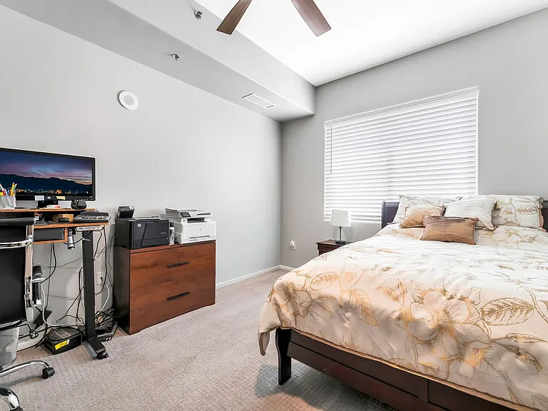 8255 Las Vegas Blvd S #1117 — Photo 30
