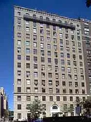 1040 Park Avenue in Carnegie Hill