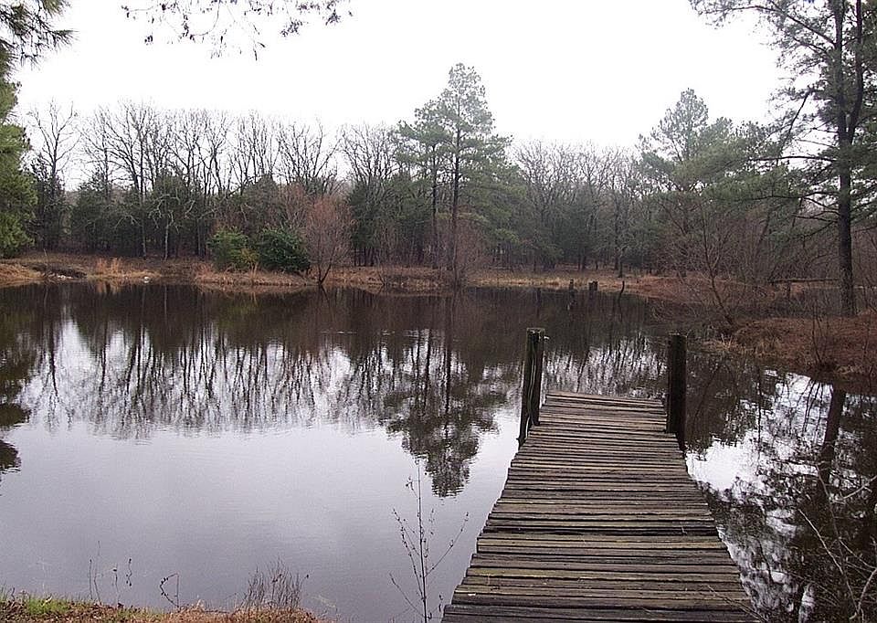 2nd image of 3657 Vz County Road 3710