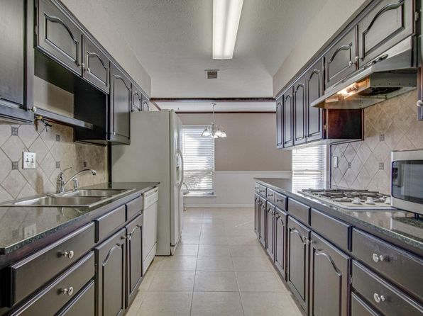 Home for Sale in Farmers Branch TX