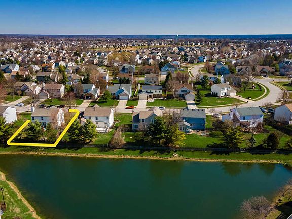 2nd image of 8664 Kirkland Dr