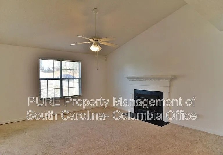 45 Bradstone Cir — Photo 11