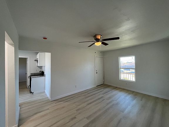 3rd image of 1513 10th St #4