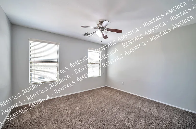 410 W Corte Calza — Photo 20