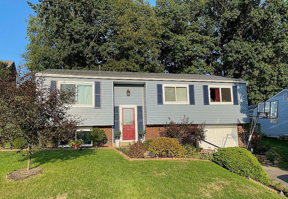 1st image of 257 Bonita Dr