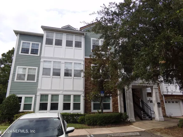 8550 TOUCHTON Road #114, Jacksonville, FL 32216