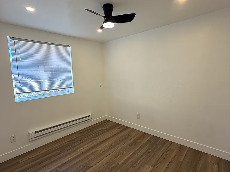 5460 Alcott St #5462 — Photo 9