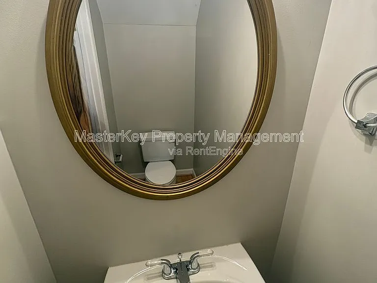 4506 Treerose Way — Photo 7
