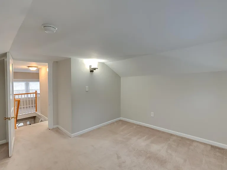 396 Chilesburg Rd — Photo 22