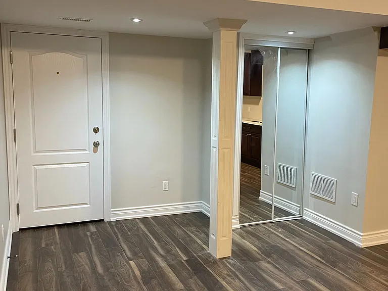 21 Buster Dr #BASEMENT — Photo 3