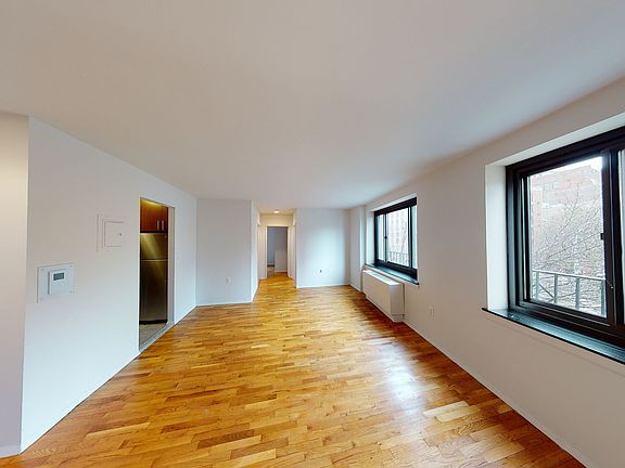 3rd image of 284 Mott St APT 2m