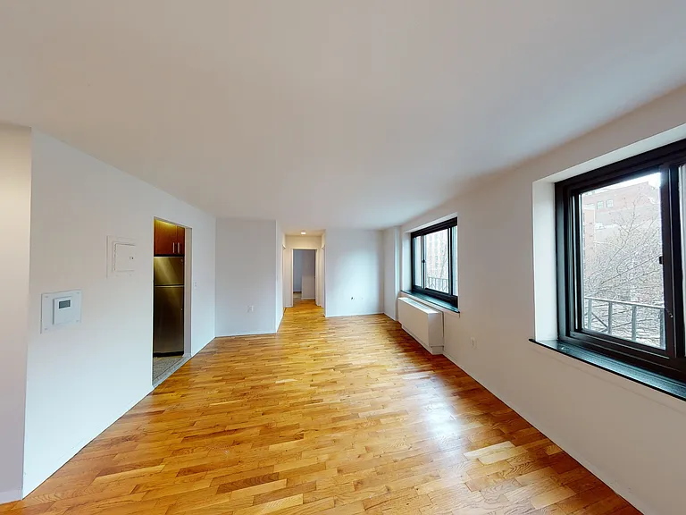 284 Mott St #2M — Photo 3