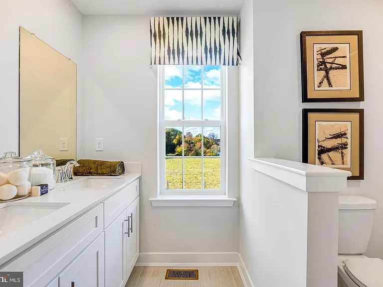148 Ada Hightower Ave — Photo 20
