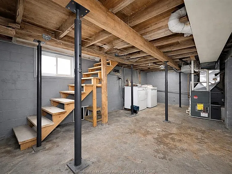 3463 Harris St — Photo 23
