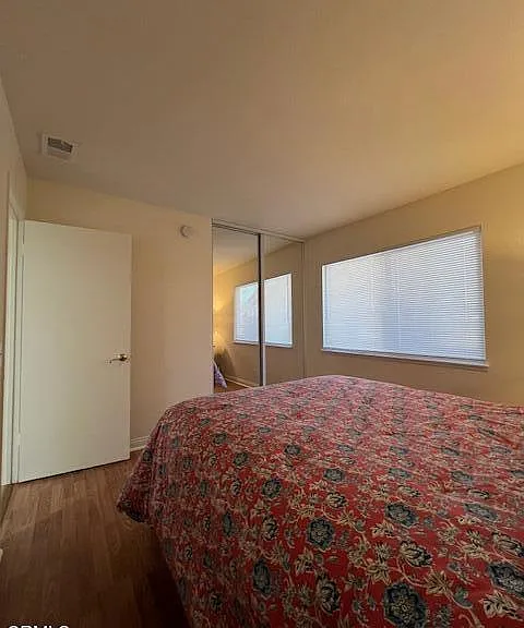 4313 Wildwest Cir — Photo 43
