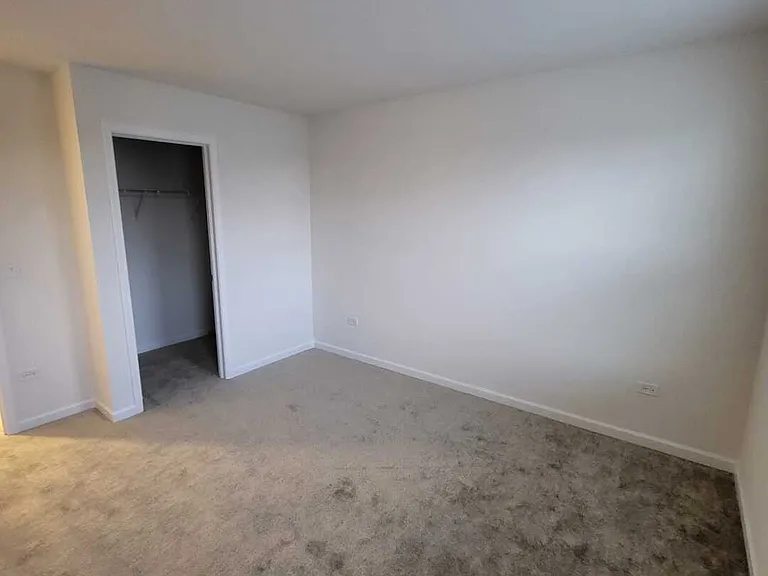 2227 Horseshoe Cir #2227 — Photo 20