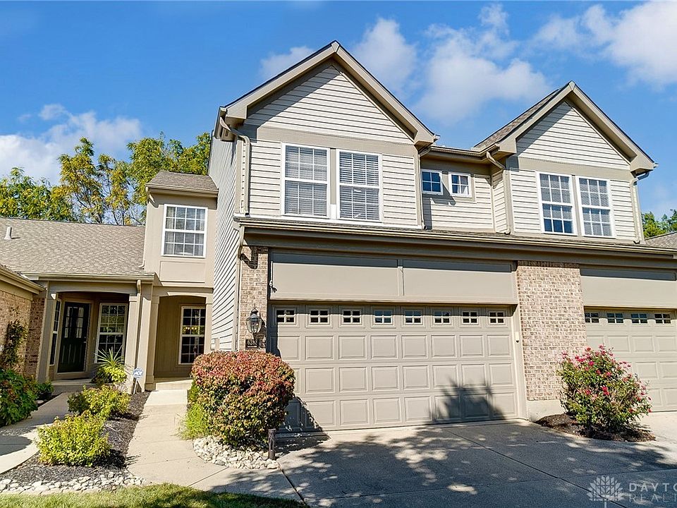 1st image of 6288 Edgewater Dr