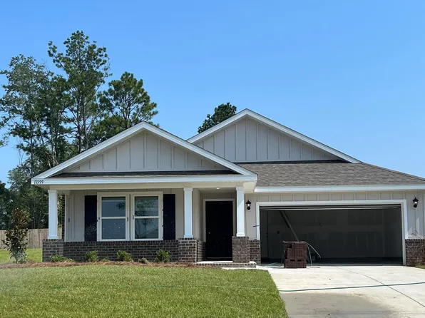 13399 Monticello Blvd, Daphne, AL 36527
