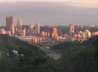 1019 Norris St, Pittsburgh, PA 15212