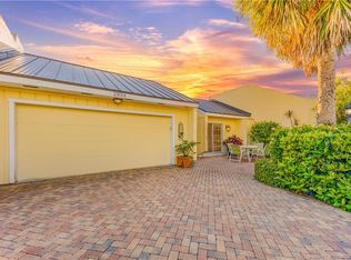 2854 SE Fairway W, Stuart, FL 34997