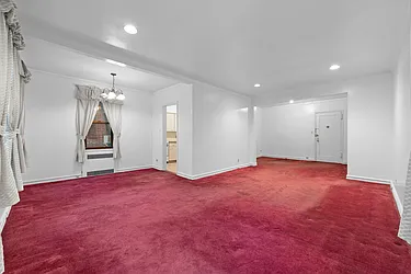 Sold by EXP Realty NYC
