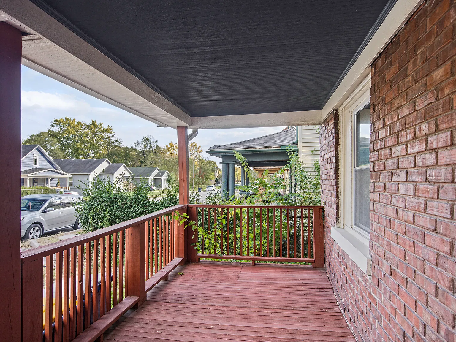 4 bed, 1416 sqft, $1,800 — Photo 2