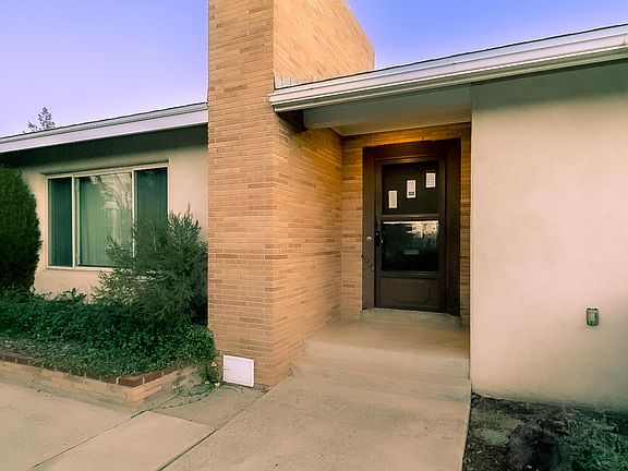 2nd image of 4000 Mesa Verde Ave NE
