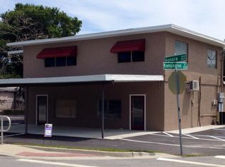 817 Honore Ave #B, Sarasota, FL 34232