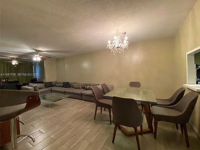 443 NE 195th St #436 — Photo 13