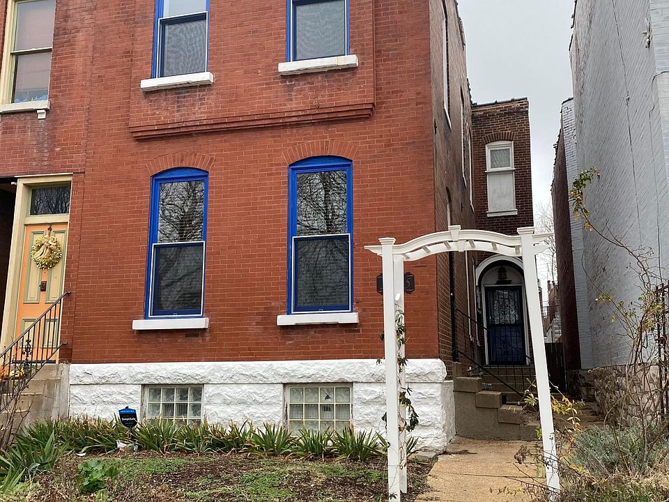 1st image of 2705 Shenandoah Ave