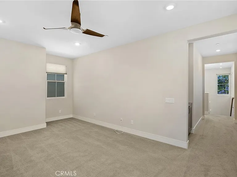 6795 Solterra Vista Pkwy — Photo 37