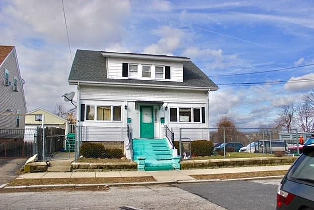 1st image of 137 Eastwood Ave