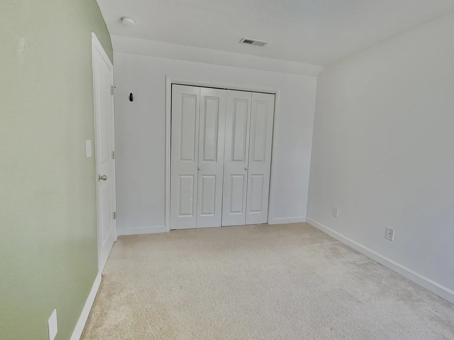 140 Broadleaf Drive - 1 — Photo 3