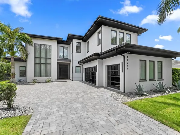 10244 Kensington Shore Dr, Orlando, FL 32827