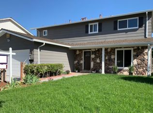 3194 Mattos Ave, San Jose, CA 95132