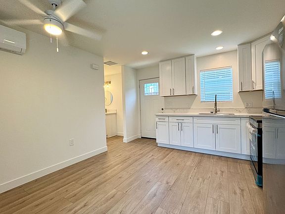 5th image of 351-361 Millar Ave
