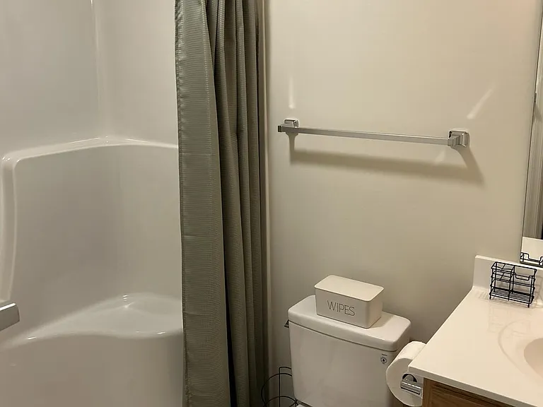 45 Meadow Wood Ln — Photo 11