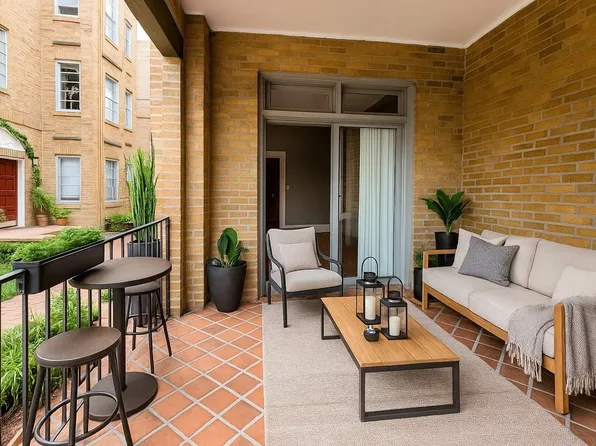 2831 Herschel St #2, Jacksonville, FL 32205