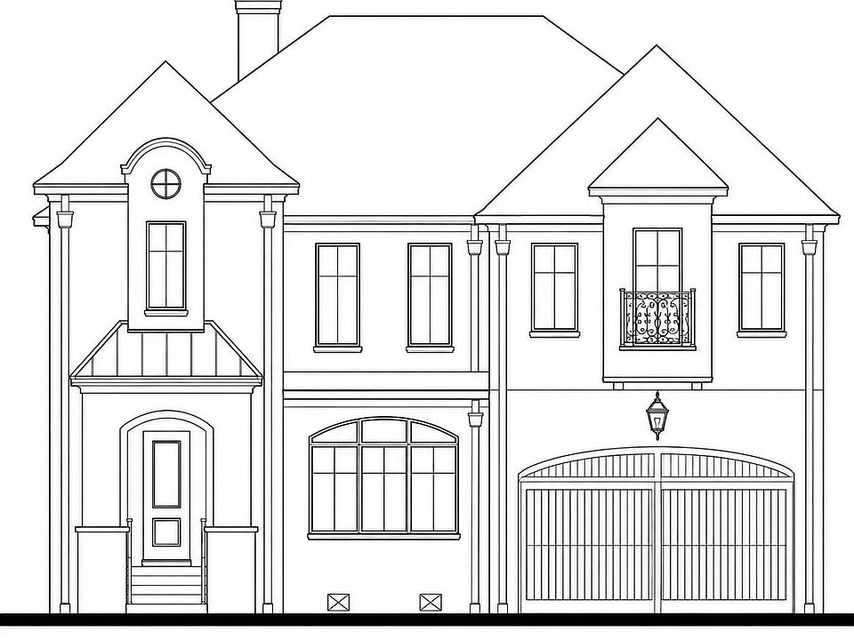 1st image of 5009 Imperial St