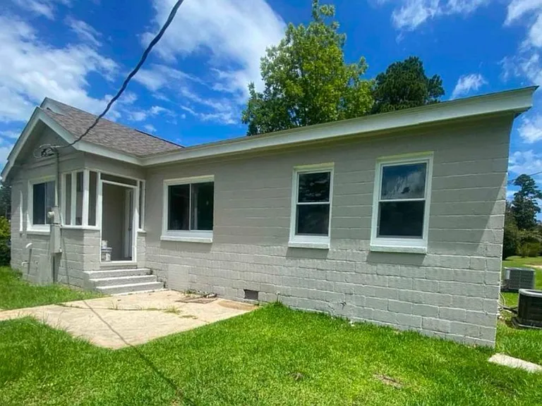 330 Belleview Ave #B — Photo 5