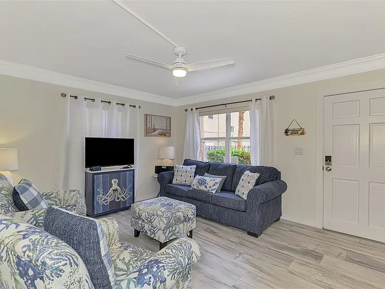 446 Canal Rd #5 — Photo 5