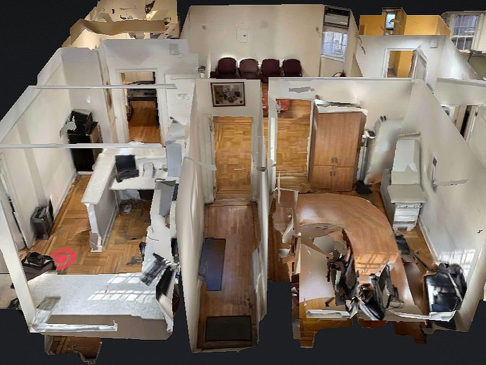 1st image of 325 E 79th St Office 1A