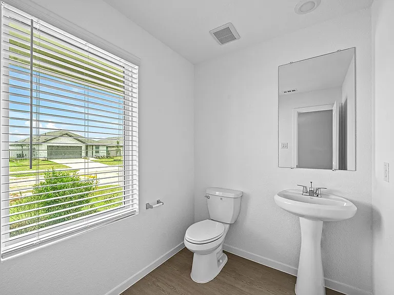 3087 Wild Dunes Dr — Photo 6