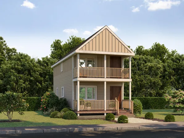 26 Pineway Cir, Wildwood, GA 30757