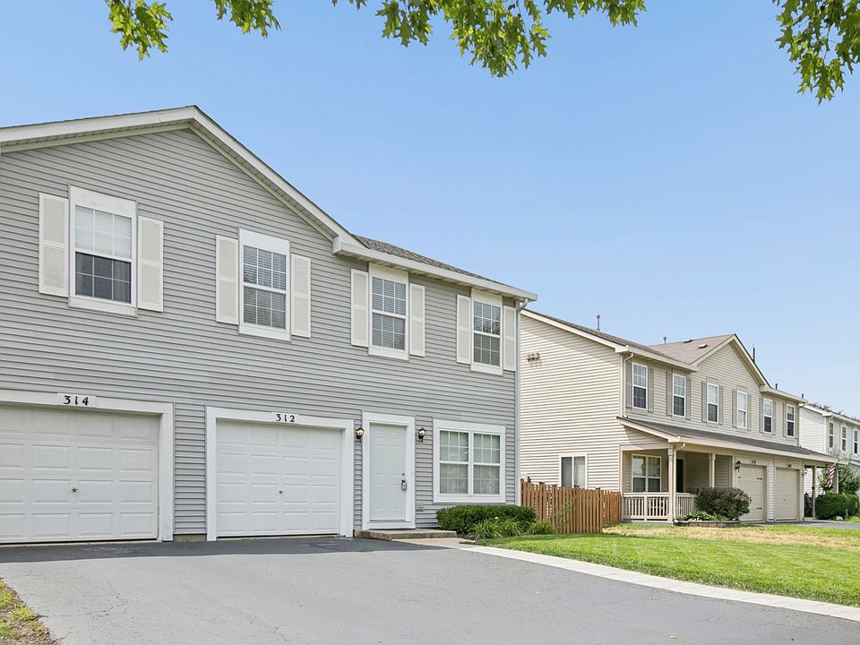1st image of 312 Richfield Trl