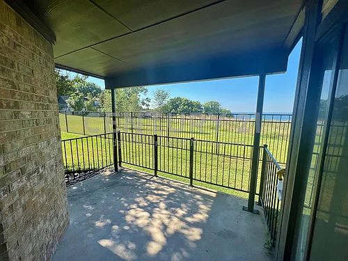 176 Henry M Chandler Dr Photo 1