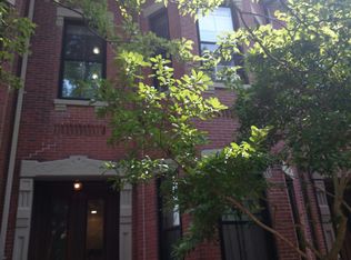 29 Worthington St #1, Roxbury, MA 02120