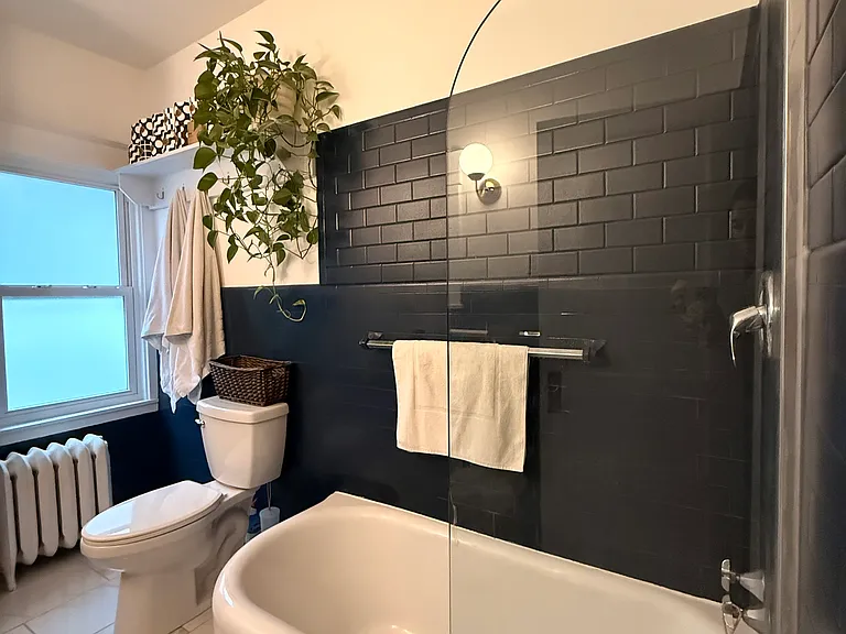 19 Claremont Ave #2 — Photo 55