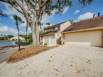 4217 Hartwood Ln, Tampa, FL, 33618