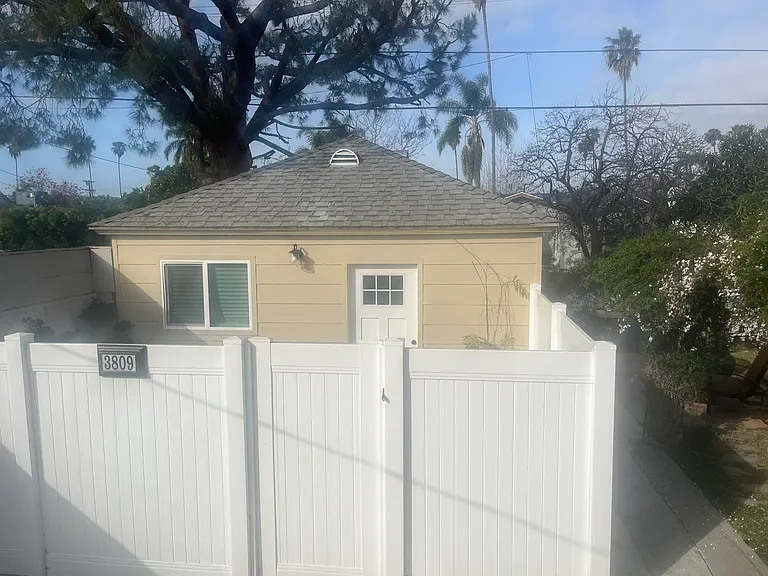 3809 Olmsted Ave — Photo 16